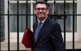 Britania nuk përjashton rikthimin në BE, Kryeministri Burham: Qeveria mund ta shqyrtojë si opsion
