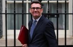 Britania nuk përjashton rikthimin në BE, Kryeministri Burham: Qeveria mund ta shqyrtojë si opsion