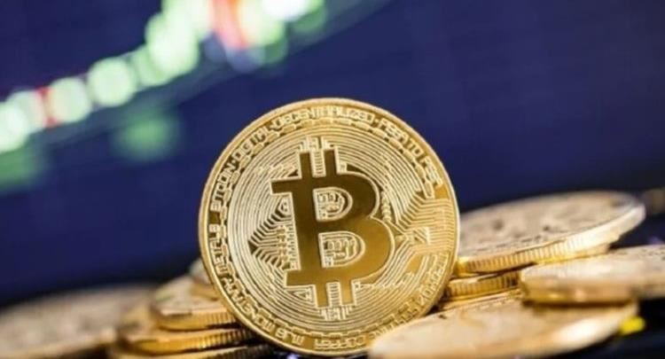Hakohet gjiganti i kriptovalutave, vlerësohet si sulmi më i madh kibernetik ndonjëherë