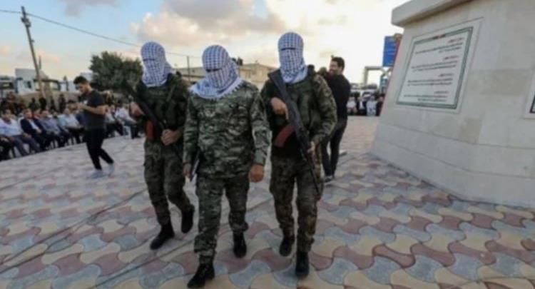 Hamasi pranon çarmatimin e plotë, Trump njofton tërheqjen e Izraelit nga Gaza