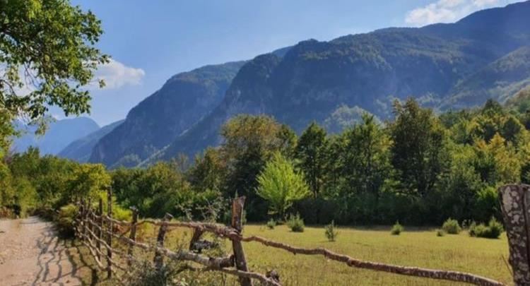 54 vjet nga shpallja e Thethit Park Kombëtar, perla natyrore e Shqipërisë