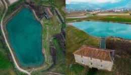 Syri i Gjonit në Malësinë e Madhe, destinacion ekoturistik