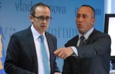 Haradinaj me thikë pas shpine ndaj LDK-së, analisti “godet” kreun e AAK-së: Ambicie të sëmura, ky është qëllimi i tij!